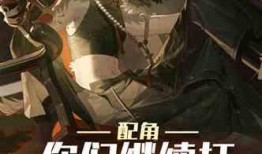 追打吃瓜小说免费阅读,免费阅读小说中的甜蜜纠葛