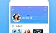 最新爆料软件下载大全免费,免费畅享科技盛宴