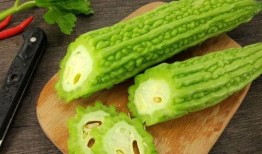 吃瓜摆烂视频下载免费,轻松获取热门内容