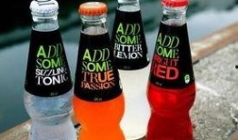 一瓶饮料最新爆料视频,网红爆款背后的秘密大公开！