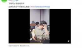 晨曦zw视频爆料,揭秘背后惊人真相