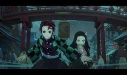 鬼灭爆料视频,爆料视频揭秘剧情新动向，精彩看点抢先看