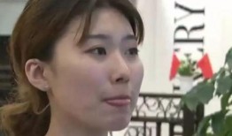 培华学长爆料视频是真的吗,培华学长爆料视频真实性揭秘