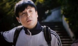 沈腾爆料借钱视频大全,娱乐圈友情与金钱的纠葛