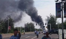 邳州热门爆料事件最新,惊现神秘事件，真相即将揭晓！