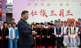 南宁美宅爆料最新消息新闻,揭秘热门楼盘背后的故事