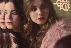 shame在线观看,跟随Shame在线之旅