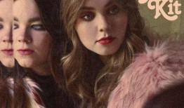 shame在线观看,跟随Shame在线之旅