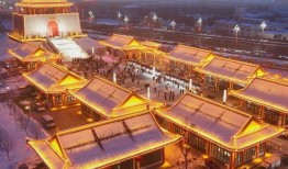 昌吉州最新爆料