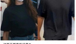 蔡依林父亲爆料新闻,揭秘天后成长背后的辛酸历程