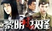 黎明前的抉择-在线观看,揭秘生死关头的抉择瞬间