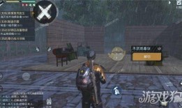 黎明觉醒庄园爆料视频在线观看,揭秘神秘庄园的奇幻之旅