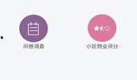 黄海手机在线观看,畅享视觉盛宴，尽在指尖之间