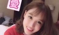 文妹妹被爆料视频,真相与争议