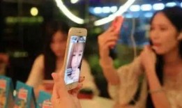 带货网红爆料事件视频,揭秘事件背后真相