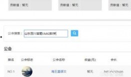 易阳公会最新爆料信息查询,最新爆料信息深度解析