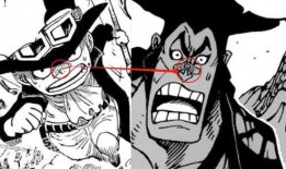 萨博最新爆料消息是真的吗