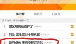 卓伟爆料刘小光现状视频,刘小光现状，昔日喜剧明星现状令人唏嘘