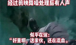平山爆料最新事件视频,最新事件视频揭秘，真相令人震惊！
