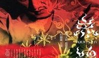 在线观看赤,在线观看赤的激情与热血之旅