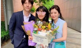 平潭网友爆料视频最新,最新视频揭示惊人真相！