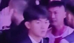 网红事件 爆料视频播放,揭秘爆款视频背后的真相与争议