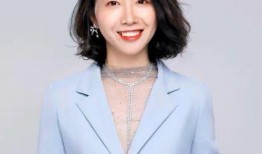 新闻姐热点爆料