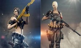 火线角色最新爆料视频播放,揭秘游戏新动向与角色升级亮点