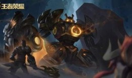 马的皮肤最新爆料图片