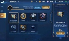 国服q33宝箱爆料视频,爆料视频带你领略神秘奖励