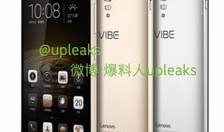 联想最新手机爆料消息,颠覆性设计，性能与颜值双升级，引领手机市场新潮流”