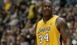 奥尼尔前女友爆料视频,揭秘篮球巨星不为人知的私生活