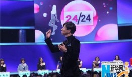 新闻大爆料娱乐节目,新闻大爆料节目独家幕后故事