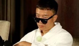 王自健连麦爆料孙红雷视频,孙红雷幕后故事大曝光