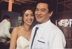 娱乐圈爆料分手的明星,明星情侣分手真相揭秘！