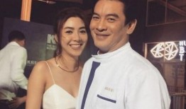 娱乐圈爆料分手的明星,明星情侣分手真相揭秘！