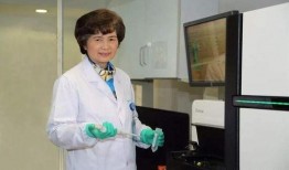 李兰娟最新爆料视频播放