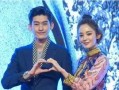 娱乐圈姑婆最新爆料,揭秘明星背后的惊人真相！