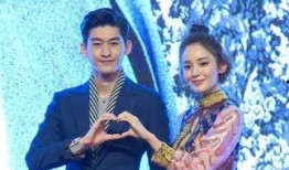 娱乐圈姑婆最新爆料,揭秘明星背后的惊人真相！