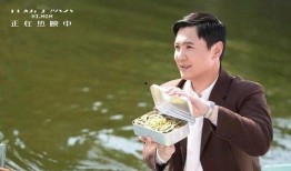 娱乐吃瓜君评价贾青