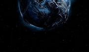 异形大战铁血战士2在线观看免费,星际对决，免费观影盛宴