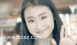 一路路向西完整版在线观看,穿越西部风光，探寻人生真谛