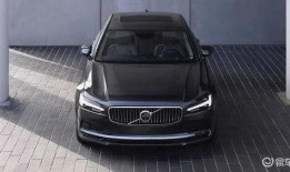 特价新车爆料视频大全图片,视频大全图片解析，尽享购车盛宴