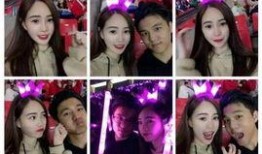 小仙女分手爆料视频在线观看,揭秘情感纠葛背后的真相