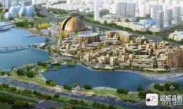 昌吉州最新爆料