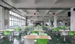 小孩哥爆料食堂视频,小孩哥曝光校园美食瞬间