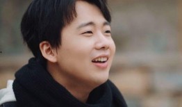 峨眉天天爆料最新消息,最新热点事件深度解析