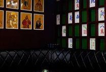 主题装饰爆料怎么做视频,轻松制作视频教程