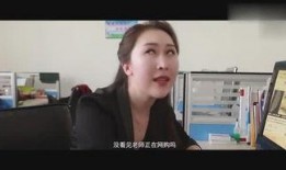 长春爆料大哥视频大全,揭秘视频大全背后的故事与真相