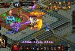 前瞻爆料在哪里看的啊视频,揭秘“在哪里看的啊视频”最新动态